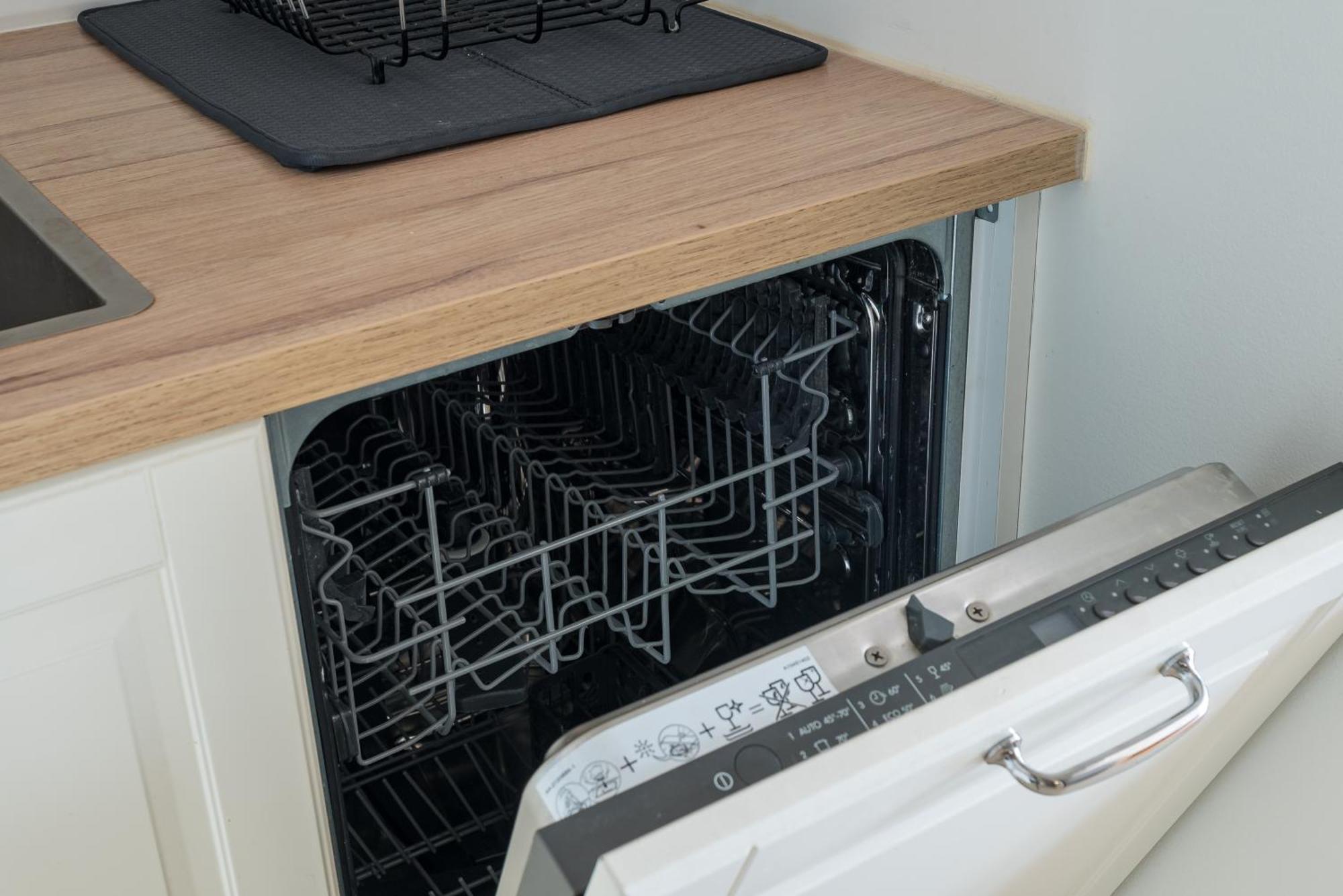 Metro Ksiecia Janusza Cosy Apartment Варшава Екстер'єр фото